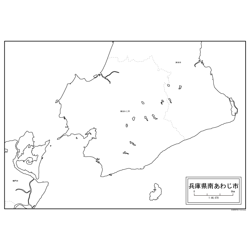 南あわじ市のサムネイル