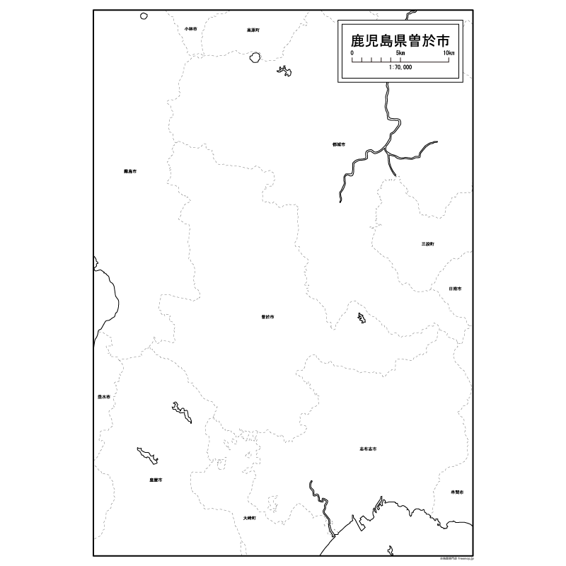 曽於市のサムネイル