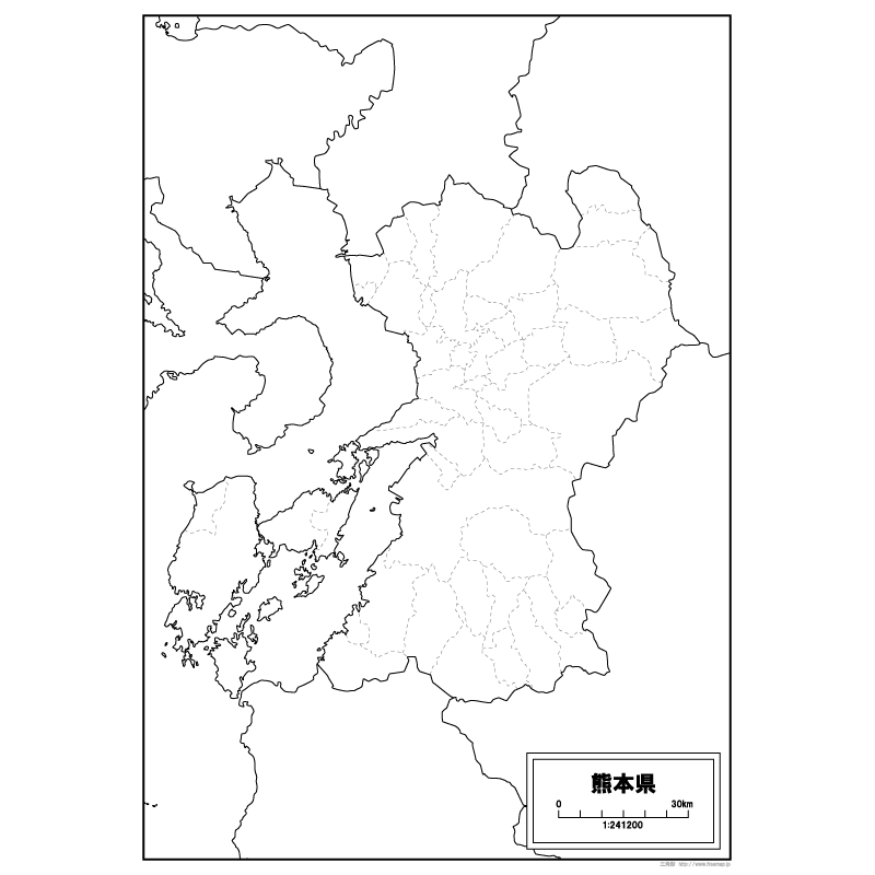 熊本県のサムネイル