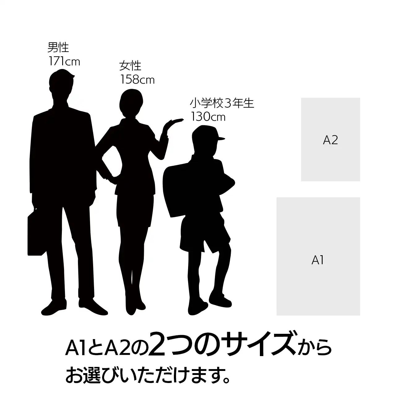 編集がカンタン 編集がカンタン