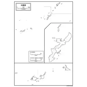 3.pngのサムネイル