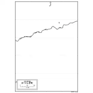 1.pngのサムネイル