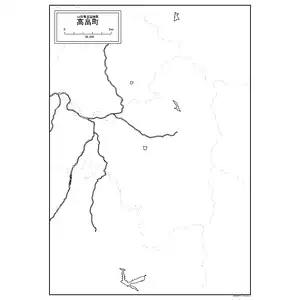 2.pngのサムネイル