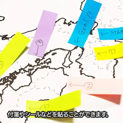 レイヤー構造 レイヤー構造