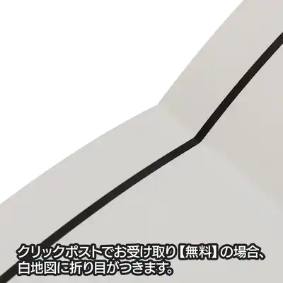 レイヤー構造 レイヤー構造
