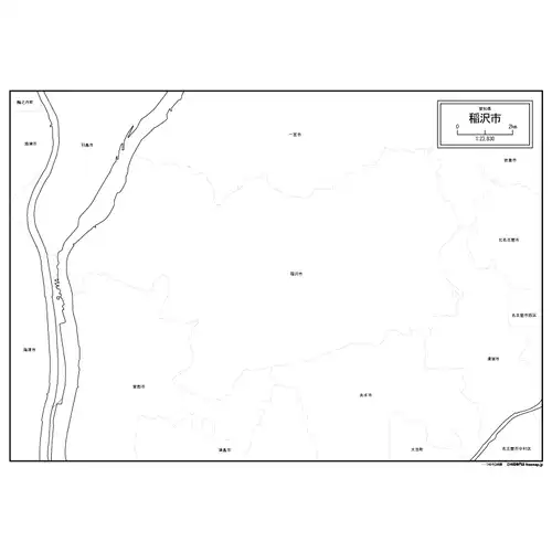 稲沢市のサムネイル