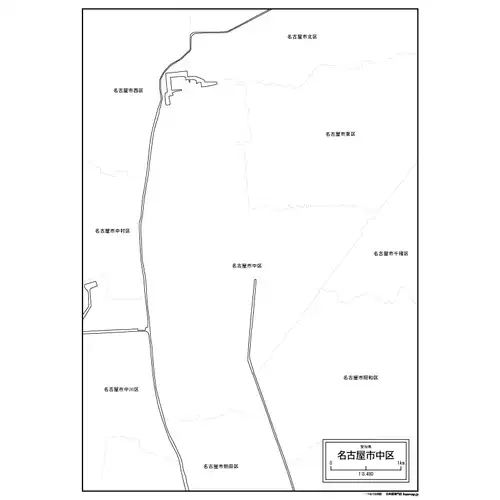 中区のサムネイル