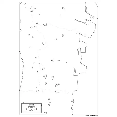 武豊町のサムネイル