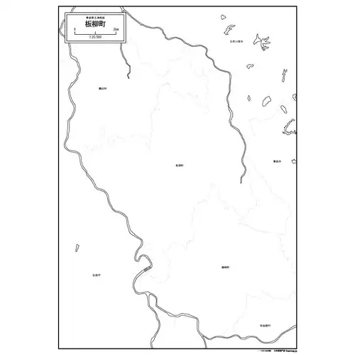 板柳町のサムネイル
