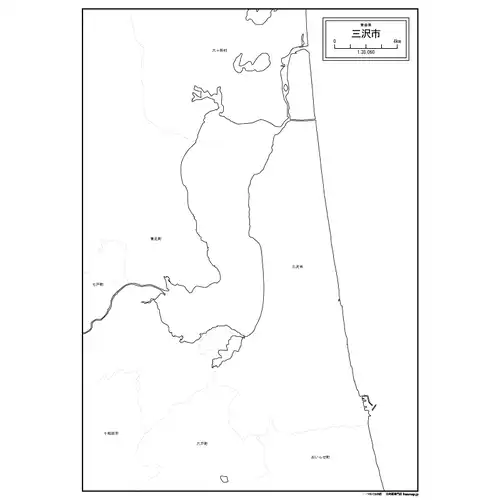 三沢市のサムネイル