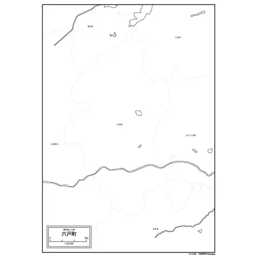 六戸町のサムネイル