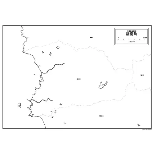 鋸南町のサムネイル