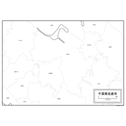 佐倉市のサムネイル