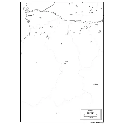 砥部町のサムネイル