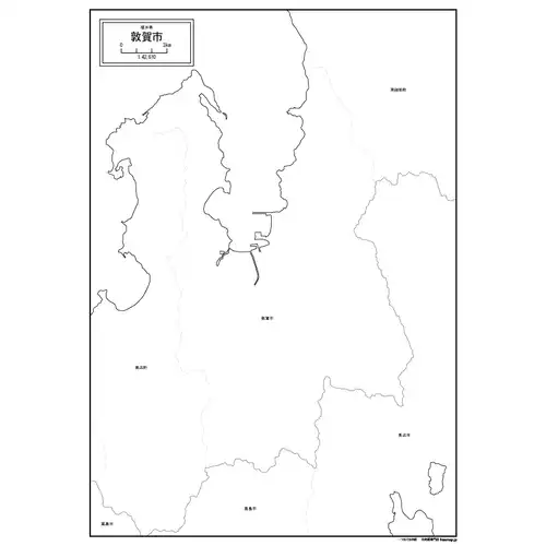 敦賀市のサムネイル