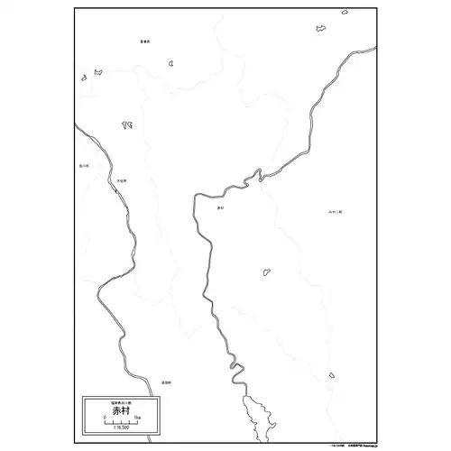 赤村のサムネイル