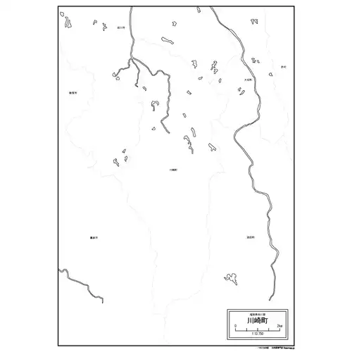 川崎町のサムネイル