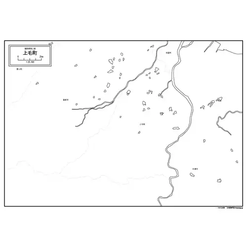 上毛町のサムネイル