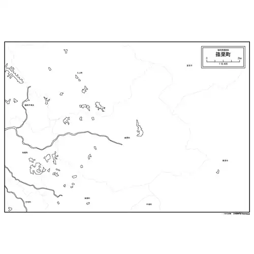 篠栗町のサムネイル