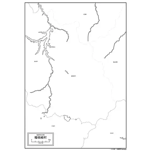 檜枝岐村のサムネイル