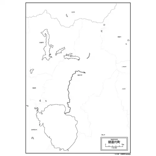 猪苗代町のサムネイル