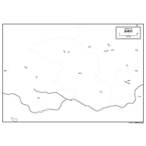 泉崎村のサムネイル