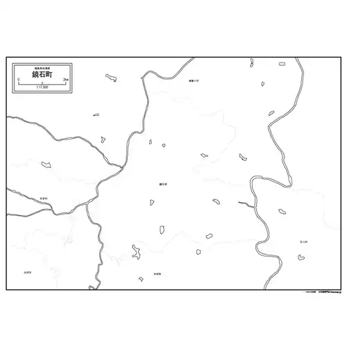 鏡石町のサムネイル