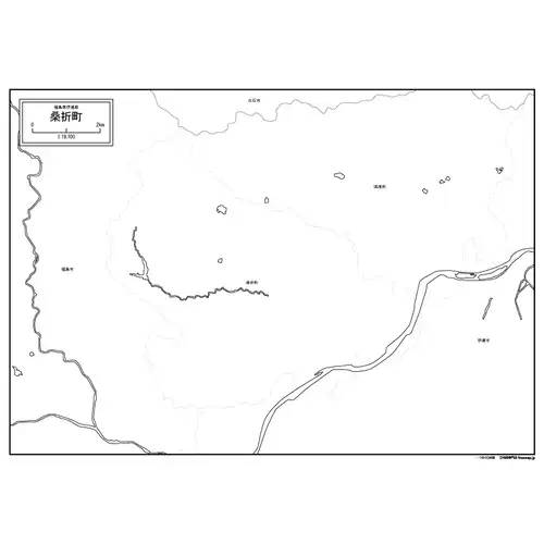 桑折町のサムネイル