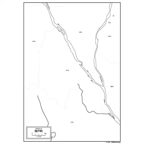 神戸町のサムネイル