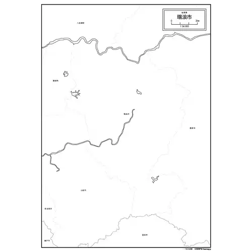 瑞浪市のサムネイル