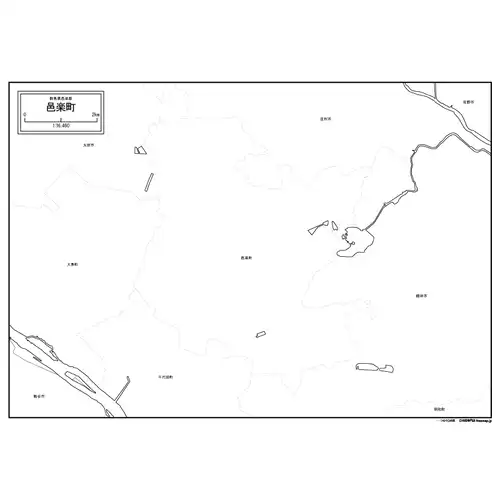 邑楽町のサムネイル