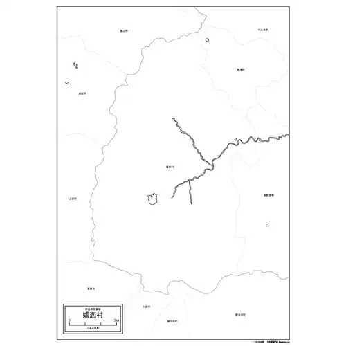 嬬恋村のサムネイル