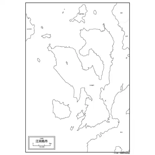 江田島市のサムネイル