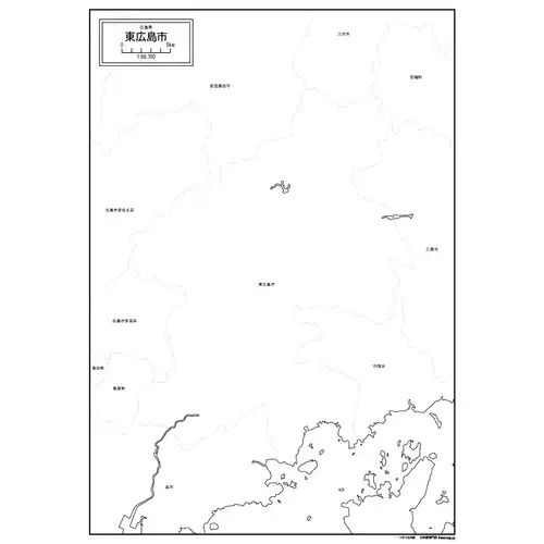 東広島市のサムネイル