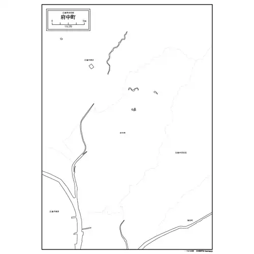 府中町のサムネイル