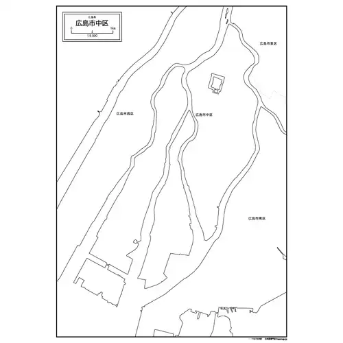 中区のサムネイル