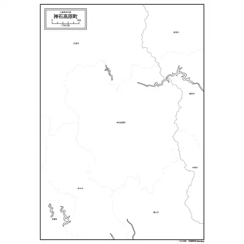 神石高原町のサムネイル
