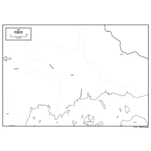 竹原市のサムネイル