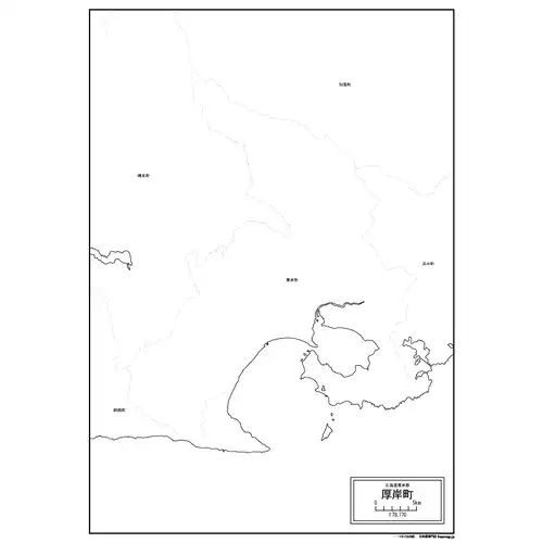 厚岸町のサムネイル