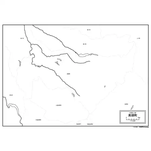 美瑛町のサムネイル