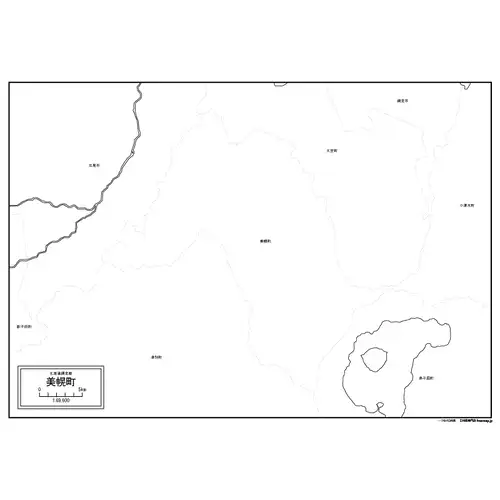 美幌町のサムネイル