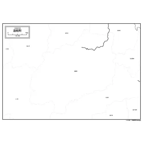 遠軽町のサムネイル