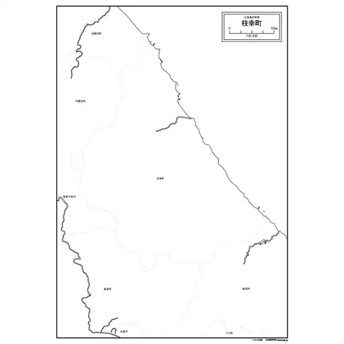 枝幸町のサムネイル