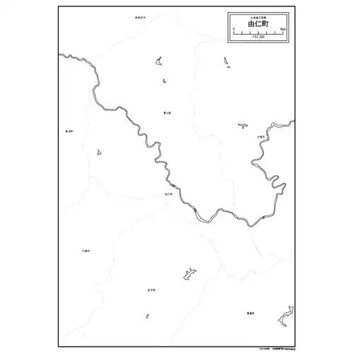 由仁町のサムネイル