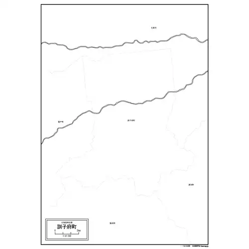 訓子府町のサムネイル