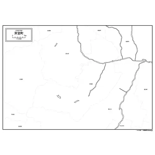 芽室町のサムネイル