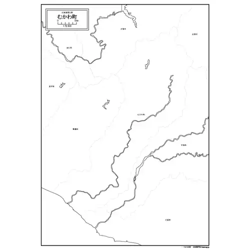 むかわ町のサムネイル