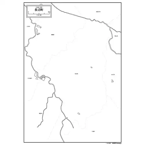 長沼町のサムネイル