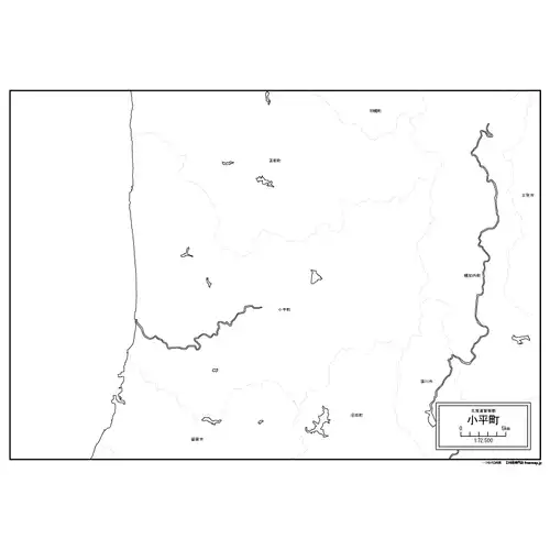 小平町のサムネイル