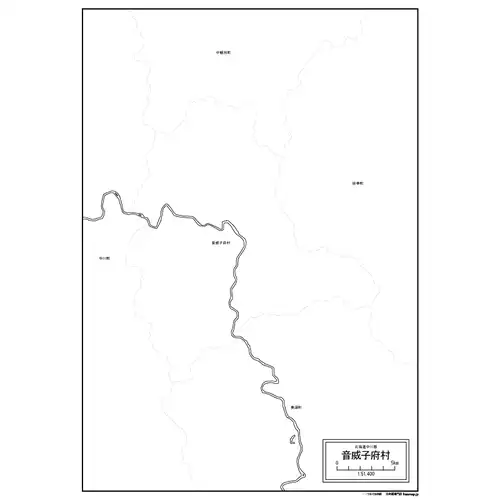 音威子府村のサムネイル